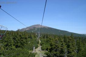 Fotky: Nejvy��� hory �R (foto, obrazky)