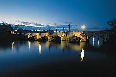 Fotky: Jiho�esk� kraj (foto, obrazky)