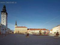 Fotky: Jihomoravsk� kraj (foto, obrazky)