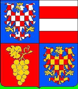 Fotky: Jihomoravsk� kraj (foto, obrazky)