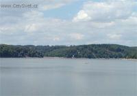 Fotky: Jihomoravsk� kraj (foto, obrazky)