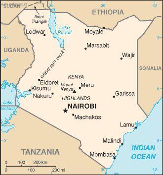 Fotky: Ke�a (cestopis) (foto, obrazky)