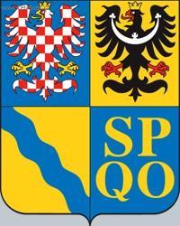 Fotky: Olomouck� kraj (foto, obrazky)