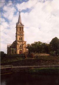 Fotky: Olomouck� kraj (foto, obrazky)