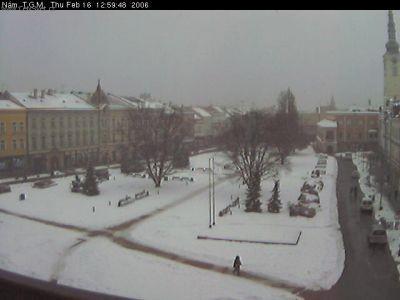 Fotky: Olomouck� kraj (foto, obrazky)