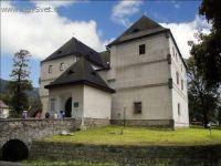 Fotky: Olomouck� kraj (foto, obrazky)