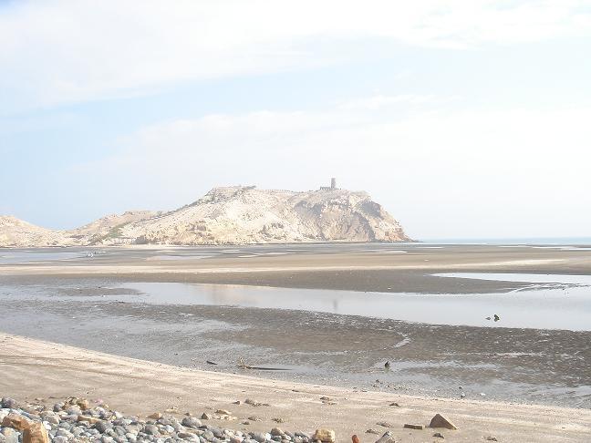 Foto: Om�n-Al Batinah