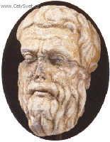 Fotky: Plat�n (foto, obrazky)