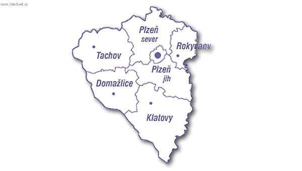 Foto: Plze�sk� kraj
