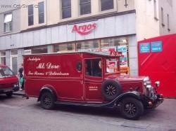 Fotky: Puzzle online: Ostatn� 1 (foto, obrazky)