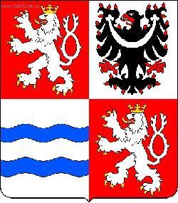 Fotky: St�edo�esk� kraj (foto, obrazky)