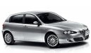 Auto: Alfa Romeo 147 1.6 Progression