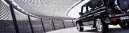 :  > Mercedes-Benz G 500 Station Wagon (Car: Mercedes-Benz G 500 Station Wagon)