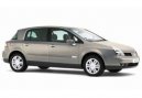 Auto: Renault Vel Satis 2.0 T
