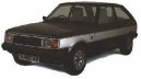 :  > Talbot Sunbeam-Lotus (Car: Talbot Sunbeam-Lotus)