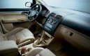 :  > Volkswagen Touran 1.6 FSI (Car: Volkswagen Touran 1.6 FSI)