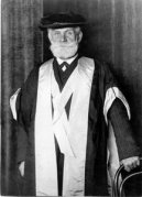 Fotky: Ivan Petrovi� Pavlov (foto, obrazky)