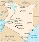 Fotky: Ke�a (cestopis) (foto, obrazky)