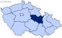 Pardubick� kraj
