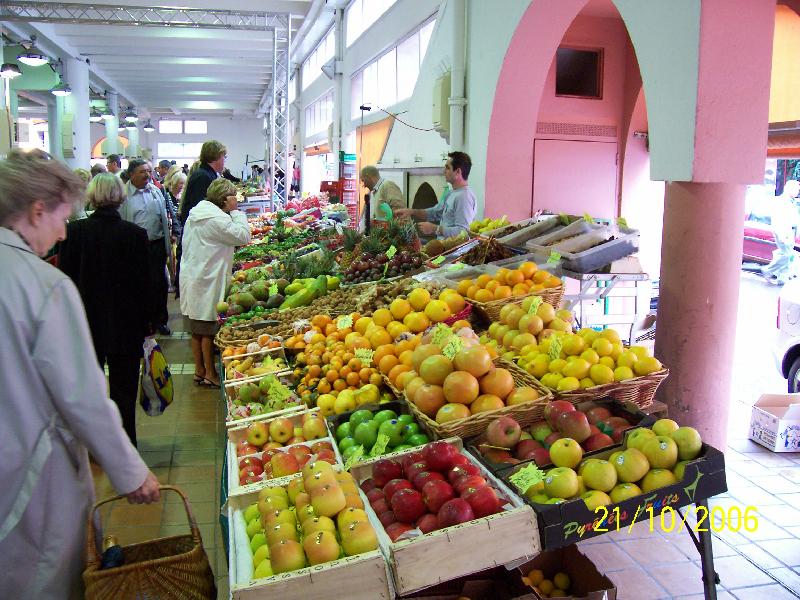 Foto: Cannes-Tr�nice v Cannes