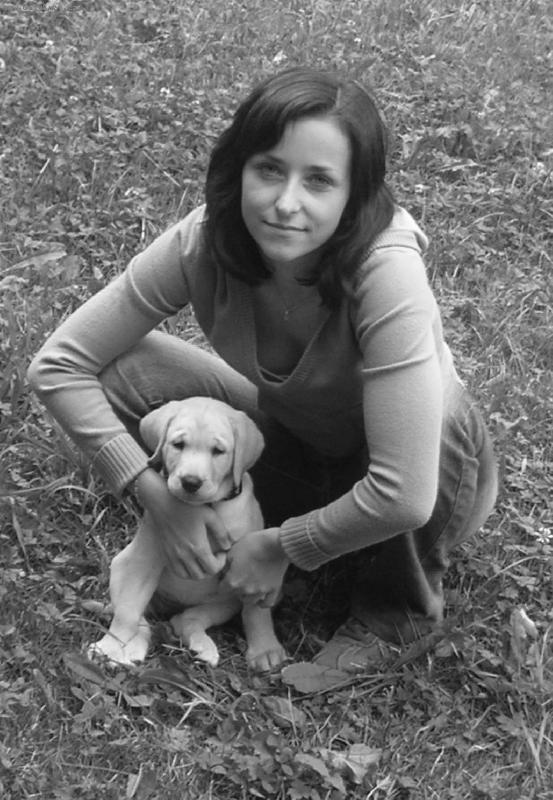 Foto: 6 t�dn�-Britu�a