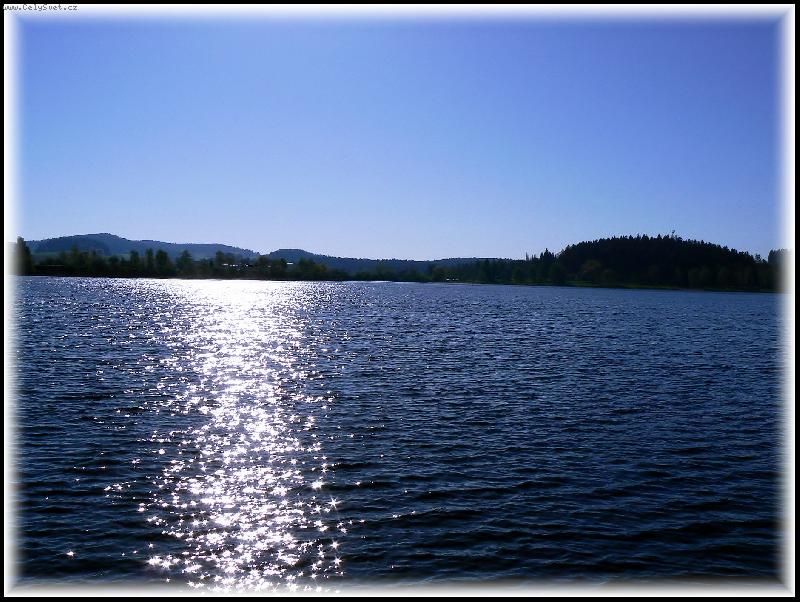 Foto: lipno