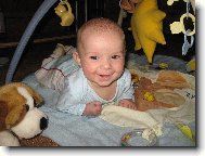 Jsem po��d vesel�