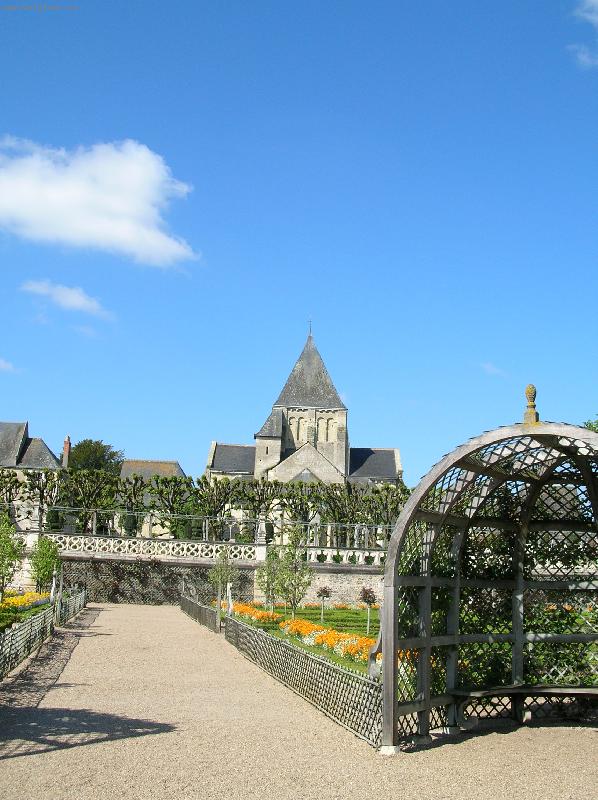 Foto: v�let do Francie