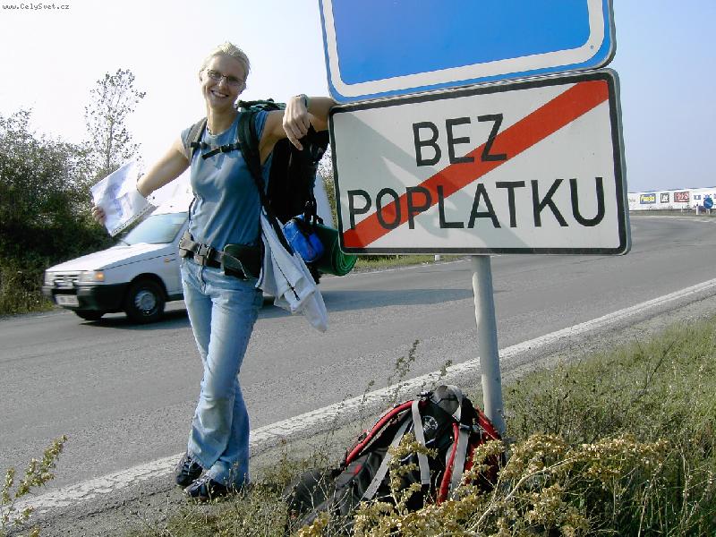 Foto: Bez poplatku
