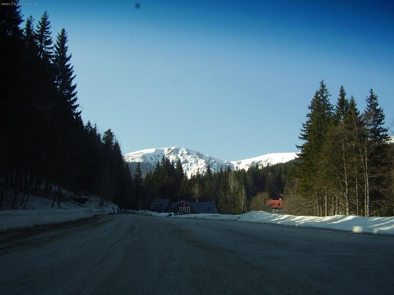 Foto: Doln� M�se�ky