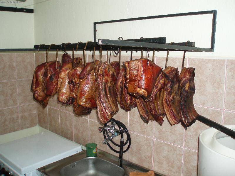 Foto: na�e mas��ko-M�AM....