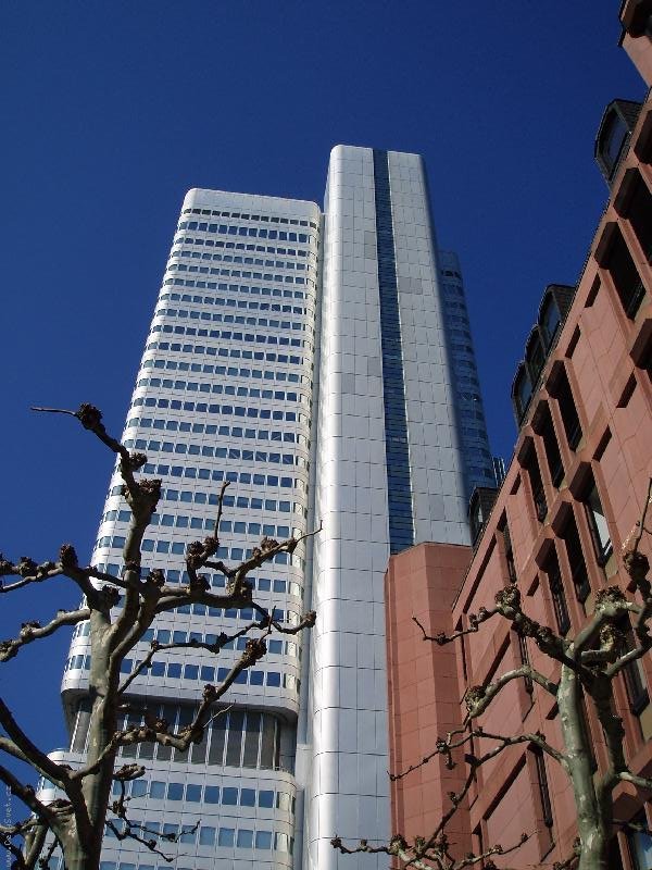 Foto: Frankfurt