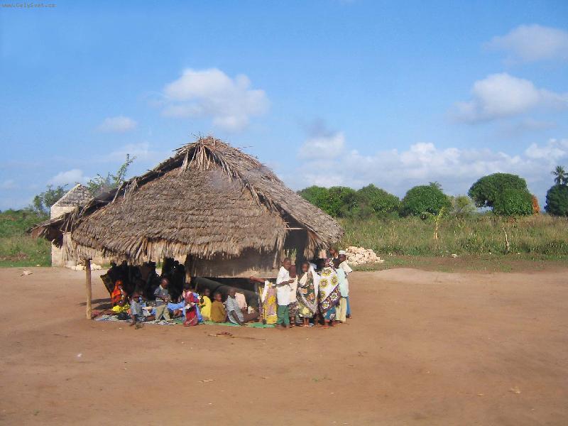 Foto: ned�ln� �kola