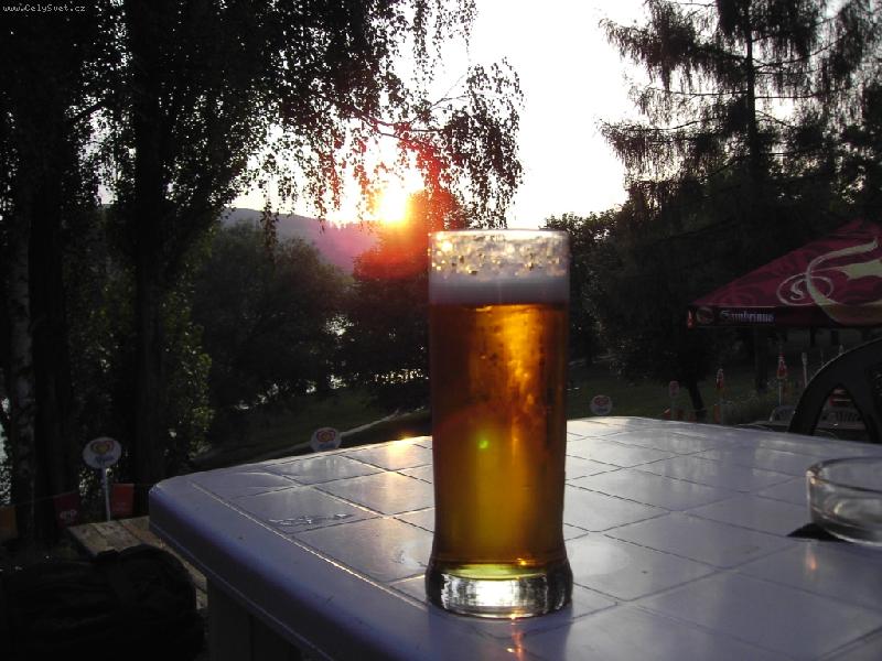 Foto: nejkr�sn�j�� z�pad