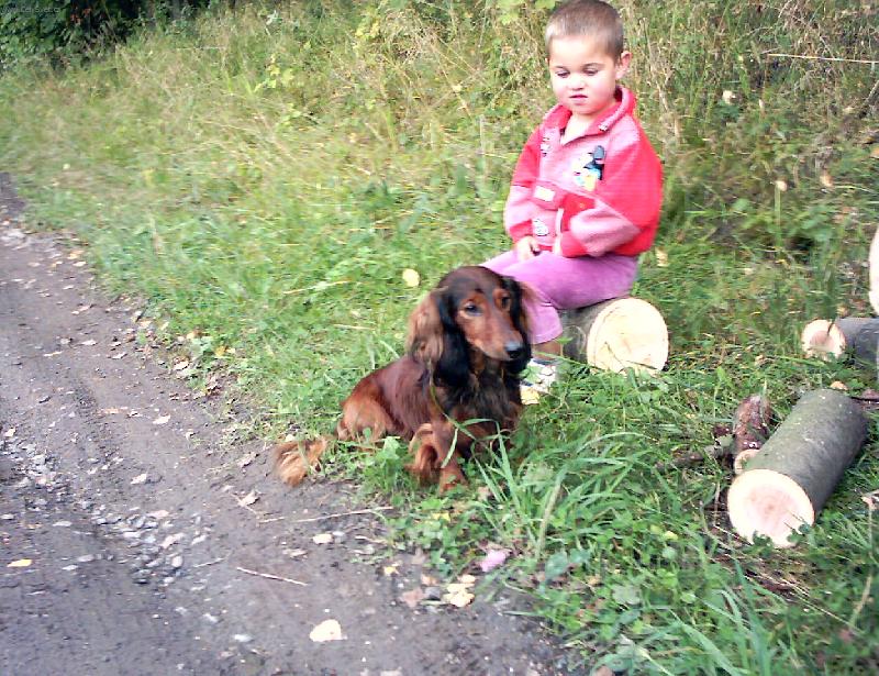 Foto: hl�da�-neboj nikomu t� ned�m