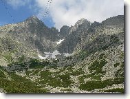 Vysok� Tatry