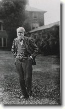 Ivan Petrovi� Pavlov