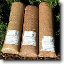 Doporu�en� dieta p�i n�kter�ch org�nov�ch onemocn�n�ch