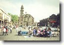 Juarez