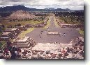 Juarez