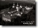 Pardubick� kraj