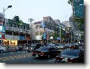 Kwangju