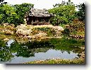 Kwangju