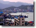 Kwangju