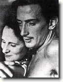 Salvador Dal�