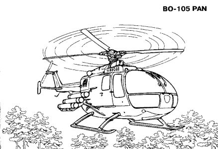 Omalov�nky k vytisknut�