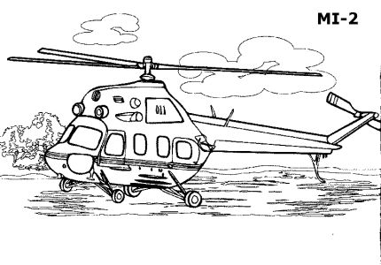 Omalov�nky k vytisknut�