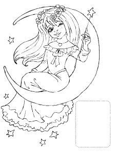 Omalov�nky k vytisknut�