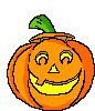 Smajl�ci ke sta�en�: Sv�tky: Halloween