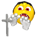 V�ce smajl�k� ke sta�en�